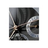 Breguet