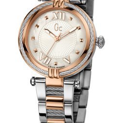 Gc LadyChic Cable Collection