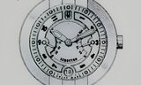 HARRY WINSTON - Secret