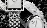 Raymond Weil