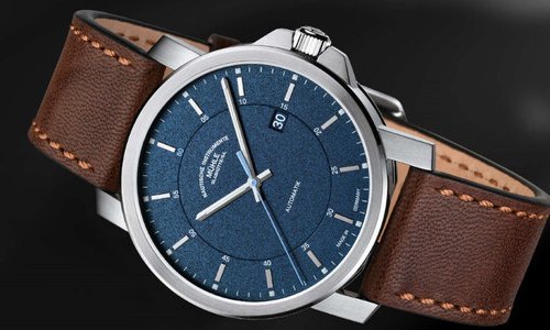 Mühle-Glashütte 29er Casual