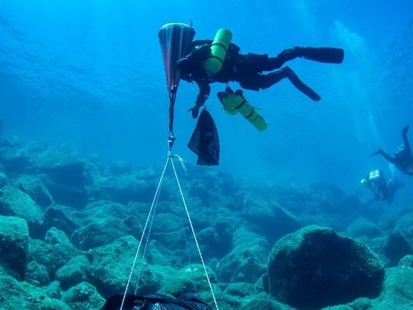 Antikythera: Hublot fuses ancient history, watchmaking innovation and pioneering exploration 