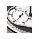JAQUET DROZ