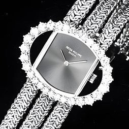 PATEK PHILIPPE