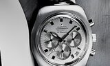 ZENITH