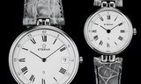 ETERNA “St-Honoré IV”