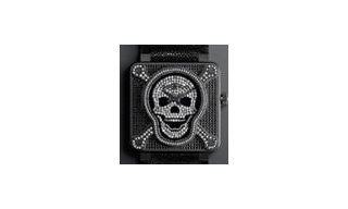 Bell & Ross and ONLY WATCH 2009