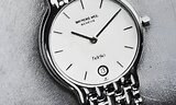 RAYMOND WEIL “Fidelio”