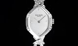 PATEK PHILIPPE, Genève