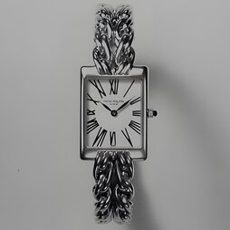 PATEK PHILIPPE “Flamme”