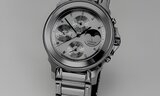CORUM “Perpétuelle”