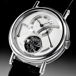 BREGUET