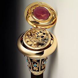 Jaquet-Droz