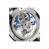 ULYSSE NARDIN