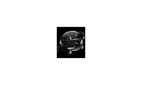 Raymond Weil grandsons to launch new line of timepieces at JCK show