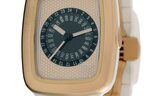 Ikepod Manatee Gold
