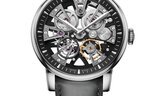 Arnold & Son Nebula