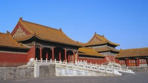 GIA China to Grant First G.G. Diplomas; Graduates Face Bright Job Market