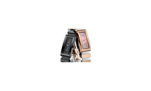 Nina Ricci presents the latest edition of the N029