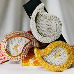 CHOPARD - Casmir