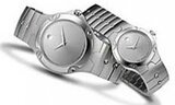 Movado Sports Edition