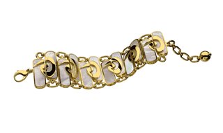 Theme 2003 by Bulgari