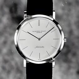 AUDEMARS PIGUET