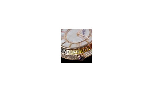 Chopard
