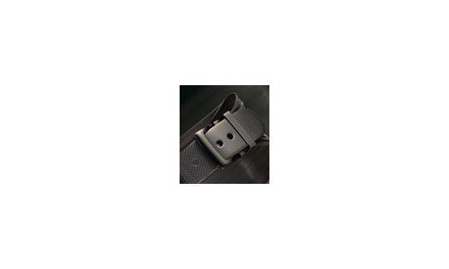 Hermann Staib GmbH will be exhibiting at the Hong Kong Jewellery & Gem Fair