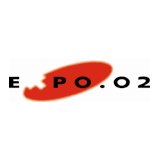 Fortis and expo02