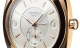 Hermès Dressage