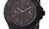 Gc Sport Class XL-S Glam Matte