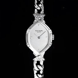 PATEK PHILIPPE, Genève