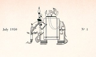 Editorial: To our readers and friends in India