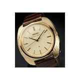 The Seiko Quartz Astron, the watch that changed the way the world told time