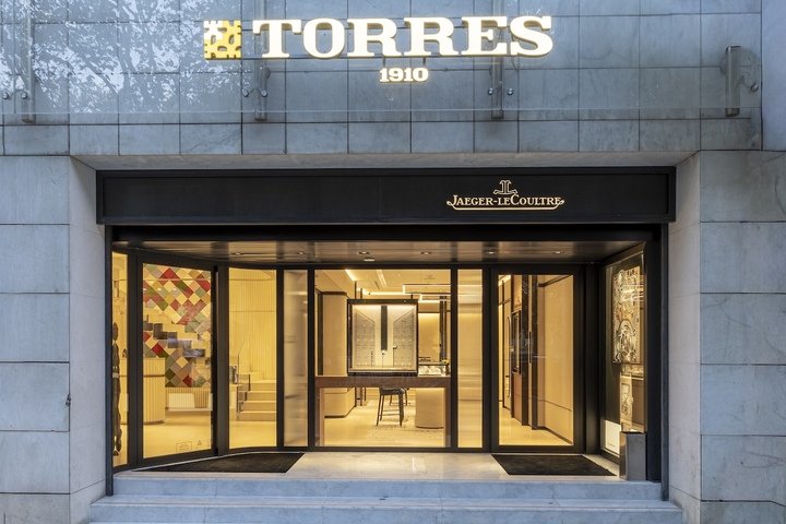 “Precision, much like time itself, is multidimensional”