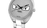 Fendi Momento Fendi Bugs Limited Edition