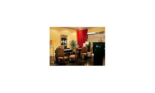 Sixteen years, seventeen boutiques: de Grisogono chooses Las Vegas