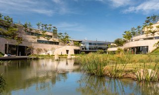 The saga of the Indian Titan