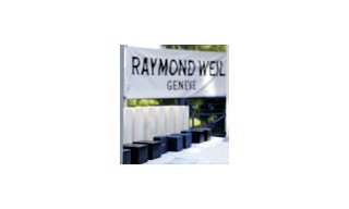 16th Raymond Weil Golf Cup