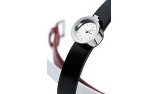 Bally Time (Licence Mondaine)