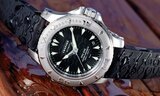 Chopard L.U.C Pro One
