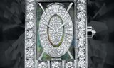 Harry Winston The New Avenue