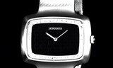 LONGINES