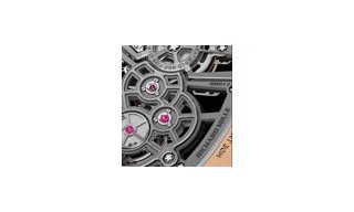 Richard Mille extends the warranty on all RM watches
