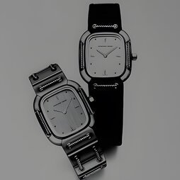 AUDEMARS PIGUET