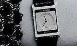 ETERNA