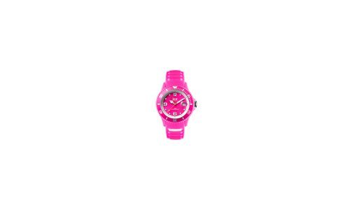 New Ice-Sunshine from Ice-Watch