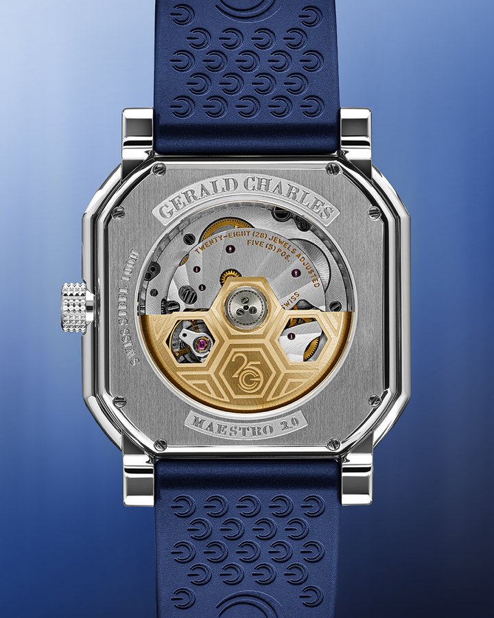 PANERAI LUMINOR MARINA MILITARE