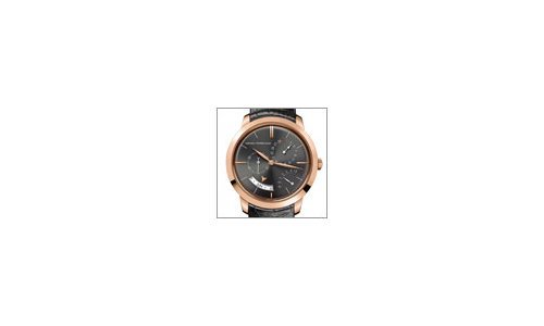Girard-Perregaux unveils new look